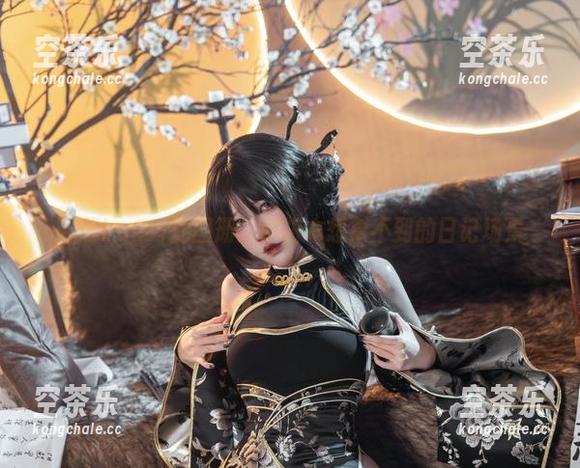 阿薰kaOri 阿薰kaOri的图册:你根本想象不到的日记场景