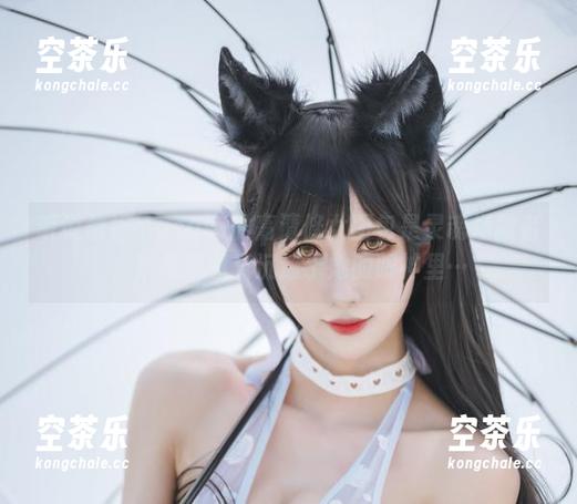 雅祈masaki 听说雅祈masaki的高清修女图包是灵魂拯救者,结果我却只沉迷于她的眼神里…