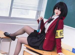 雪晴Astra写真，温柔到让我有点发愁～