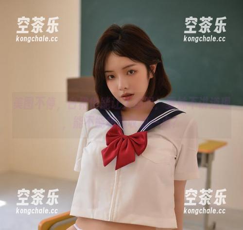 美图不停，白裙也能让人感叹：雯妹不讲道理，能不能稍微收敛一点？