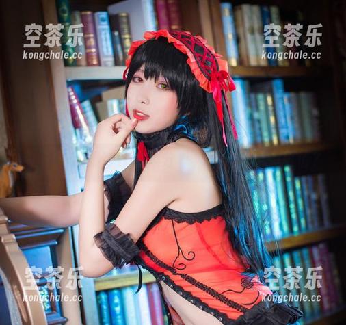 雯粥粥i的奶牛作品集分享，满满的牛奶风情？