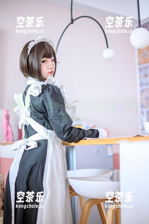 有福利吗？青水百合子的私房作品，等你来揭秘。