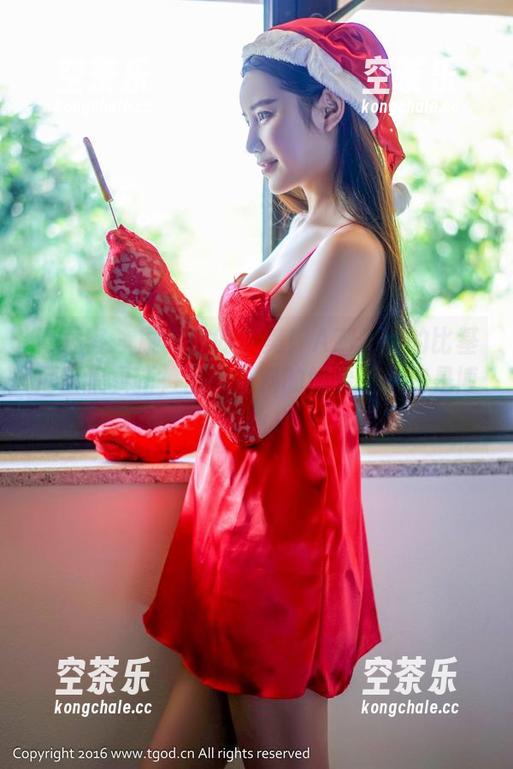 青豆客-AZHUA 青豆客 - 刷新你的审美!AZHUA的比基尼图集更新,出乎意料的好看,不愧是博主专业户。