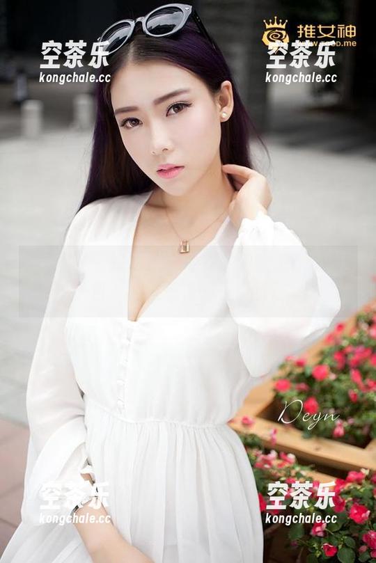 青豆客-欧尼anne 青豆客 - 說好的泳衣呢?看着欧尼anne图包,我只想说……诶呀。