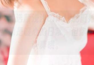 青豆客 – 精选颜浅浅Cindy的厨娘系列，每一张都像是暖心的日常，但你可不能太认真哦。