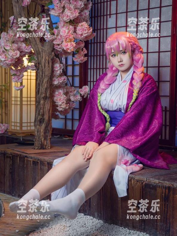 麻花麻花酱最新发布，原图不走寻常路，剧情太魔性！