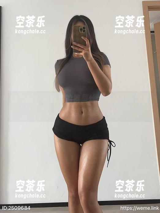 黑饱宝 微密圈 - 黑饱宝的裤里丝大曝光,原图看了让人想立刻拿起针线!