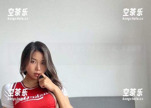 黑饱宝 微密圈 - 排队来围观!黑饱宝独家户外原图合集,效果如何?